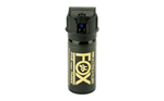 Ps Products  152FTS PS FOX LABS PEPPER SPRAY STREAM 2OZ