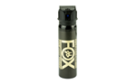 Ps Products  32FTS PS FOX LABS PEPPER SPRAY STREAM 4OZ