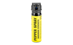 Ps Products  EC120FT-C PS 4OZ ELIMINATOR PEPR SPRY FLIP TOP