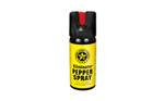 Ps Products  EC60TL-C PS 2OZ ELIMINATOR PEPR SPRY TWIST LK