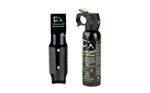 Ps Products  GG1B PS GRIZ GUARD SPRAY W/ HOLSTER 7.9OZ