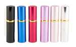 Ps Products PSLSPS14-6 LSPS14-6 PS 3/4OZ LIPSTICK 6 PC DISP ASSORTED