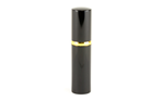 Ps Products HOT LIPS LSPS14-BLK PS 3/4OZ LIPSTICK DISG PEPR SPRY BLK