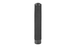 Ps Products PSNS-16F NS-16F PS EXP BATON 16" FOAM HANDLE BLK
