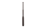 Ps Products PSNS-16R NS-16R PS EXP BATON 16" RUBBER HANDLE BLK