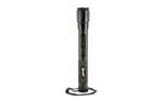 Ps Products ENFORCER Zap ZAPEN Enforcer Stun Gun/Flashlight 2 Million Volt/110Lum w/Holster Alum Blk