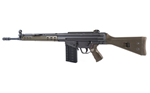 Ptr Industries PTR-91 GIR PTR101 PTR 91 GIR 308WIN 18" 20RD GREEN WSM