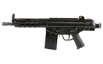 Ptr Industries PTR-91 PDWR PTR105 PTR 91 PDWR PISTOL 308WIN 8.5" 20RD