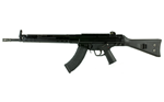 Ptr Industries PTR-32 KFR PTR200 PTR 32 KFR 762X39 16" 30RD FXD BLK