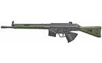 Ptr Industries PTR-91 GIRK PTR409 PTR 91 GIRK 308WIN 16" 10RD GRN CA