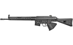 Ptr Industries PTR-91 A3SK PTR410 PTR 91 A3SK 308WIN 16" 10RD BLK CA