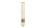 Q LLC ERECTOR 9 SIL-E-9 Q ERECTOR MODULAR 9