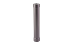 Q LLC  SIL-EC-22 Q EL CAMINO 22LR TITNM 1/2X28