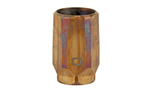 Q LLC Q-WHISTLE-TIP WHISTLE-TIP Q WHISTLE TIP BLAST MITIGATION DEV