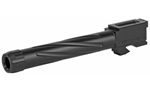 Rival Arms 9MM CONVERSION RA-RA20G412A RA BBL FOR GLK 22 CONV 9MM THRD BLK