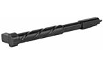 Rival Arms FOR GLOCK RA-RA40G001A RA FIRING PIN FOR GLK 9/40 GEN3/4 BL