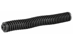 Rival Arms G17 RA-RA50G101S RA GUIDE ROD ASSY FOR GLK 17 GEN3 SS