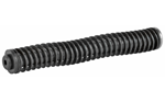 Rival Arms G19 RA-RA50G201S RA GUIDE ROD ASSY FOR GLK 19 GEN3 SS