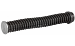 Rival Arms G19 RA-RA50G211S RA GUIDE ROD ASSY FOR GLK 19 GEN4 SS