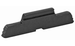Rival Arms FOR GLOCK RA-RA80G001A RA LCK EXT FOR GLK GEN 3/4 BLK