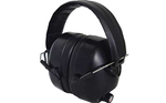 Radians  430/EHP RADIANS 430-EHP ELECTRONIC MUFF BLK