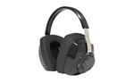 Radians  CP0100CS RADIANS COMPETITOR MUFF NRR26 BLK