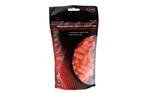 Radians RADFB70BG50 FP70BG50 RADIANS EAR PLUG RESEALABLE 50 PAIR