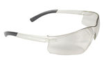Radians  HN0110CS RADIANS HUNTER SHOOTING GLASS CLEAR