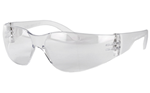 Radians  MR0110ID RADIANS MIRAGE GLASSES 12PK