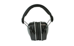 Radians  R2500CS RADIANS R2500 EAR MUFF NRR 34