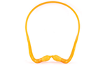 Radians  RB210CS RADIANS RADBAND 2 EARPLUGS