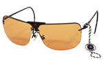 Radians  RSG-3LK-BX RADIANS RSG3 INTRCHNGBL SHTNG GLASS