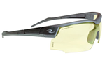 Radians  SB01Y0CS RADIANS SKYBOW GLASSES BLUE GRY/YEL