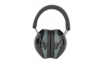 Radians FOLDING TR0160CS RADIANS TERMINATOR NRR29 FLDG BLK