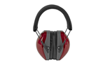 Radians FOLDING TR0360CS RADIANS TERMINATOR NRR29 FLDG RED