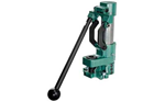 Rcbs SUMMITSINGLE-ST 09290 RCBS SUMMIT SNGL RELOADING PRESS