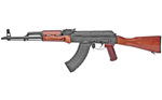 Riley Defense I RAK101L RAK47-C-L RILEY RAK47 762X39 16" 30RD LAM