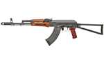 Riley Defense I RAK101SF RAK47-C-SF RILEY RAK47 FLDR 762X39 16" 30RD TK