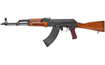 Riley Defense I RAK101 RAK47-C RILEY RAK47 762X39 16" 30RD TK