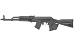 Riley Defense I RAK102CA RAK47-P-CA RILEY RAK47 762X39 16" CA 10RD POLY