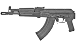 Riley Defense I RAK102PSTL RAK47-PISTOL RILEY RAK47 PSTL 762X39 11" 30RD
