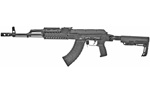 Riley Defense I RAK103MFT RAK47-T-MFT RILEY RAK47 MFT 762X39 16" 30RD