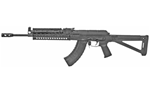 Riley Defense I RAK103MP RAK47-T-MP RILEY RAK47 TAC 762X39 16" 30RD