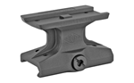 Reptilia,llc  100-004 REPTILIA DOT MOUNT 1/3 CO-WIT T2 BLK