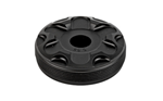 Rugged Gear RSFC001 FC001 RUGGED FRONT CAP 5.56