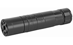 Rugged Gear MICRO 762 MIC01762 RUGGED MICRO30 762 SUPPRESSOR