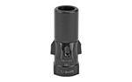 Rugged Gear RSOA005 OA005 RUGGED 3 LUG ADAPTER 1/2X36