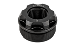 Rugged Gear RSOF003 RUGGED OF003 Fixed Mount 5/8x24 ALPHA