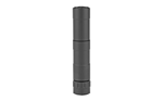 Rugged Gear  P5122 RUGGED MUSTANG 22 SUPPRESSOR BLK