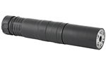 Rugged Gear  RAD01762 RUGGED RADIANT762 SUPPRESSOR